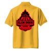 Youth Silk Touch Polo Thumbnail