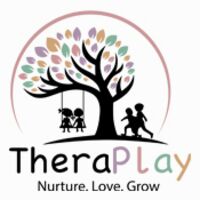 Theraplay Thumbnail