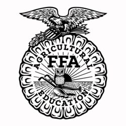 Durand FFA Thumbnail