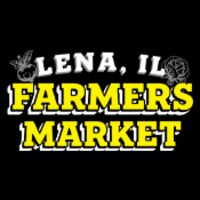 Lena Farmers Market Thumbnail