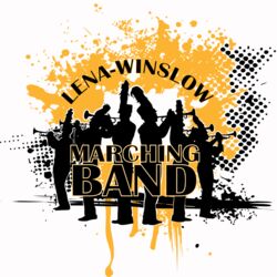 Le-Win Music Boosters Thumbnail