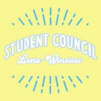 Le-Win High School Student Council Thumbnail