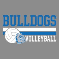 Durand Volleyball Thumbnail