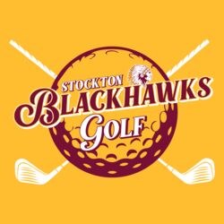 Stockton Golf 2025 Thumbnail