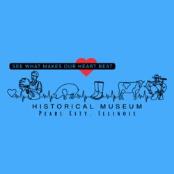 Pearl City Historical Museum 2025 Thumbnail