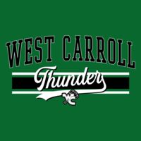 West Carroll Boosters 2025 Thumbnail