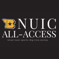 NUIC All-Access 2025 Thumbnail