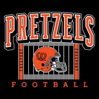 Freeport Pretzels Football 2025 Thumbnail