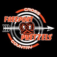 Freeport Cross Country 2025 Thumbnail